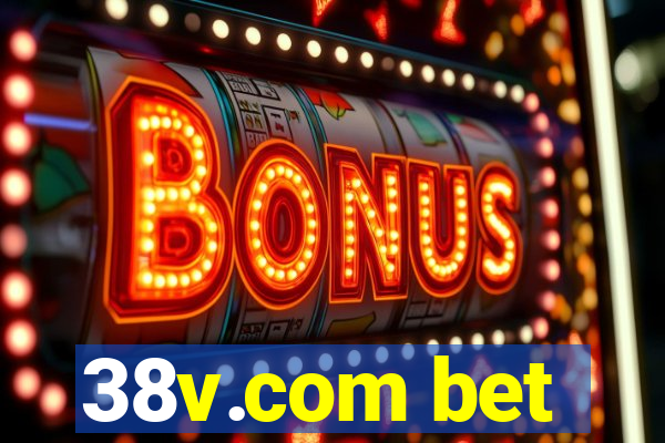 38v.com bet